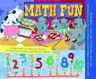 Evelyn Aboff, Evelyn Marcie Aboff, Marcie Aboff, Tricia Speed/ Aboff Shaskan, Trisha Speed Shaskan, Trisha Speed Shaskan... - Math Fun
