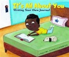 Nancy Loewen, Nancy/ Lyles Loewen, Christopher Lyles, Christopher Michael Lyles, Todd Ouren, Todd Irving Ouren - It's All About You