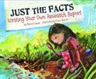Nancy Loewen, Dawn Beacon - Just the Facts