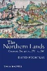 Nicholas, D Nicholas, David Nicholas, David (Clemson University Nicholas - Germanic Europe, C.1270-C.1500