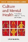 Eshun, S Eshun, Sussie (East Stroudsburg University of Penn Eshun, Sussie Gurung Eshun, Sussie Eshun, Eshun Sussie... - Culture and Mental Health