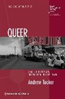 Tucker, A Tucker, Andrew Tucker, Andrew (University of Cambridge) Tucker, Tucker Andrew - Queer Visibilities
