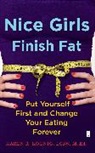 Karen R. Koenig - Nice Girls Finish Fat
