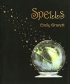 Emily Gravett, Emily Gravett - Spells