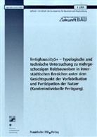 fertighauscity5+