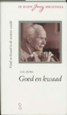 C. G. Jung, C.G. Jung, P. de Vries-Ek - Goed en kwaad