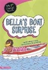 Christianne C. Jones, Christianne C./ Sullivan Jones, Mary Sullivan - Bella's Boat Surprise