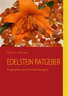 Helmut G Hofmann, Helmut G. Hofmann - EDELSTEIN RATGEBER