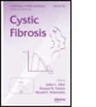 Julian L. (University of Pennsylvania Schoo Allen, Julian L. Panitch Allen, Julian Panitch Allen, ALLEN JULIAN PANITCH HOWARD RUBE, MD Ronald Rubenstein Julian Allen, Julian Allen... - Cystic Fibrosis