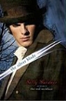Sally Gardner - The Silver Blade