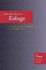Yeounsuk Lee, Lee Yeounsuk, Lee Yeousuk - Ideology of Kokugo