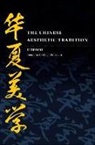 Zehou Li, Li Zehou, Not Available, Li Zehou, Maija Bell Samei - Chinese Aesthetic Tradition