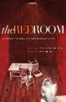 Bruce (TRN)/ Fulton Fulton, Chor-U Im - Red Room
