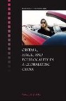 Jim Glassman, Yingjin Zhang, Yinghin Zheng - Cinema, Space and Polylocality in Globalizing China