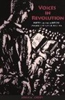 John A. Crepi, John A Crespi, John A. Crespi - Voices in Revolution