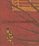 Stephen Chambers, Andrew Lambirth, Mr. Andrew Lambirth - Stephen Chambers