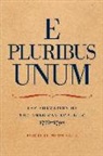 Forrest McDonald, Forrest McDonald - E Pluribus Unum