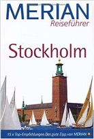 Alexander Budde, Gunnar Herrmann - Stockholm