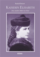 Rudolf Reiser - Kaiserin Elisabeth