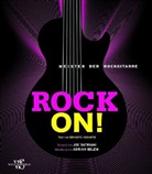 Ernesto Assante - Rock On!