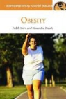 Alexandra Kazaks, Judith S. Stern, Judith/ Kazaks Stern - Obesity
