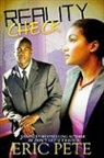 Eric Pete - Reality Check
