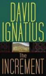 David Ignatius - The Increment