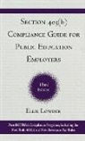 Ellie Lowder - Section 403(b) Compliance Guide for Public Education Employers