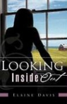 Elaine Davis - Looking Inside Out