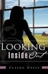 Elaine Davis - Looking Inside Out