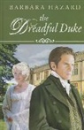 Barbara Hazard - The Dreadful Duke