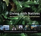 John Maillard, Ian (EDT)/ Frey Spellerberg, John Maillard, Michele Frey, Michelle Frey, Ian Spellerberg - Living With Natives