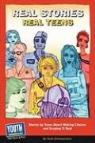 Communication Youth Communication, Keith Hefner - Real Stories, Real Teens