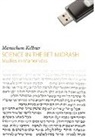 Menachem Kellner - Science in the Bet Midrash