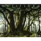 Quentin Bajac, Bajac Quentin, Didier Massard, Didier (1953-....) Massard, Didier Massard - Artifices