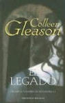 Colleen Gleason - El legado