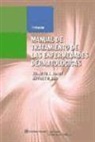 Kenneth A. Arndt, Kenneth A. Hsu Arndt, Jeffrey H. Hsu, Jeffrey H. S. Hsu, Jeffrey T. S. Hsu - Manual De Tratamiento De Las Enfermedades Dermatologicas
