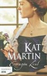 Kat Martin - Corazón leal