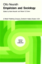 Otto Neurath, R. S. Cohen, R.S. Cohen, Robert S. Cohen, Neurath, M Neurath... - Empiricism and Sociology