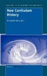 Bernadette Baker - New Curriculum History