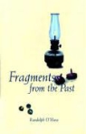 Randolph O'hara - Fragments from the Past