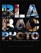 Mike Blabac, Grant J. Brittain, J. Grant Brittain, Yolanda Cuomo, Jake Phelps, Mike Blabac... - Blabac Photo