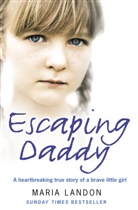 Maria Landon, Landon Maria - Escaping Daddy