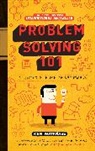 Ken Watanabe, Watanabe Ken - Problem Solving 101