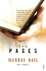 Murray Bail - The Pages