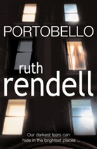 Ruth Rendell - Portobello