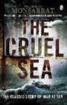 Nicholas Monsarrat - The Cruel Sea