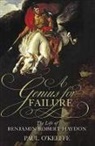 &amp;apos, Paul Keeffe, O KEEFFE PAUL, O&amp;apos, Paul O'Keeffe, Paul O''keeffe - A Genius for Failure