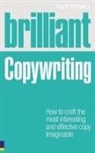Roger Horberry - Brilliant Copywriting