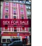 Ronald Weitzer, Ronald (George Washington University Weitzer, Weitzer Ronald - Sex for Sale